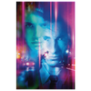 test canvas - movie 3