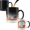 personal magic mug test 1 10.15.19