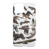 test iphone case - birds