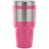 test tumbler z