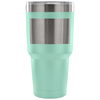 test tumbler z