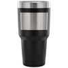 test tumbler z